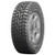 Falken Rubitrek A/T