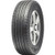 Falken Sincera SN201 A/S