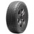 Falken Wild Peak H/T