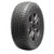 Falken Wild Peak H/T 02