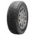 Falken Wildpeak A/T Trail