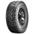 Falken Wildpeak Temp Spare