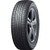 Falken Ziex ZE-001 AS