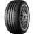 Falken Ziex ZE-914 Ecorun