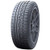 Falken Ziex ZE-950 AS