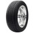 Firestone Affinity S-4