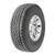 Firestone Destination AT with UNI-T