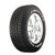 Firestone Firehawk INDY 500 with UNI-T