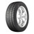 Firestone Firehawk Pursuit