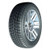 Firestone Firehawk Pursuit AWT