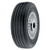 Firestone Firehawk PV41