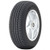 Firestone FR710
