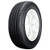 Firestone FT140