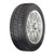Firestone Precision Sport