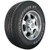 Firestone Transforce HT