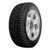Firestone Winter Force UV