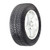 Firestone Winterforce
