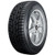 Firestone Winterforce 2 UV