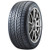 Forceland F28