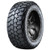 Forceland Kunimoto M/T