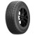 Fortune Perfectus AS FSR602