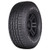 Fortune Tormenta FSR 308 A/T