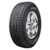 Fuzion SUV