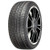 Fuzion UHP Sport A/S