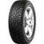 General Altimax Arctic 12