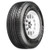 General Grabber STX2