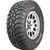 General Grabber X3 M/T