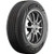Goodyear Assurance Finesse