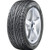 Goodyear Assurance TripleTred All Season