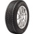 Goodyear Assurance WeatherReady