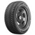 Goodyear Eagle Enforcer Winter