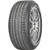 Goodyear Eagle Enforcer