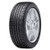 Goodyear Eagle F1 All Season