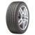 Goodyear Eagle F1 Asymmetric 2
