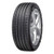 Goodyear Eagle F1 Asymmetric 3 ROF