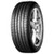 Goodyear Eagle F1 Asymmetric 5 STR