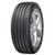 Goodyear Eagle F1 Asymmetric 5 w/ SoundComfort Tech