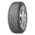 Goodyear Eagle F1 Asymmetric SUV AT