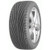 Goodyear Eagle F1 GS-D3