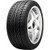 Goodyear Eagle F1 GS
