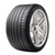 Goodyear Eagle F1 SuperCar