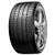 Goodyear Eagle F1 Supersport LTS