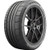 Goodyear Eagle F1 SuperCar 3