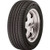 Goodyear Eagle LS 2