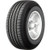 Goodyear Eagle LS
