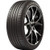 Goodyear Eagle Touring w/ SoundComfort Tech